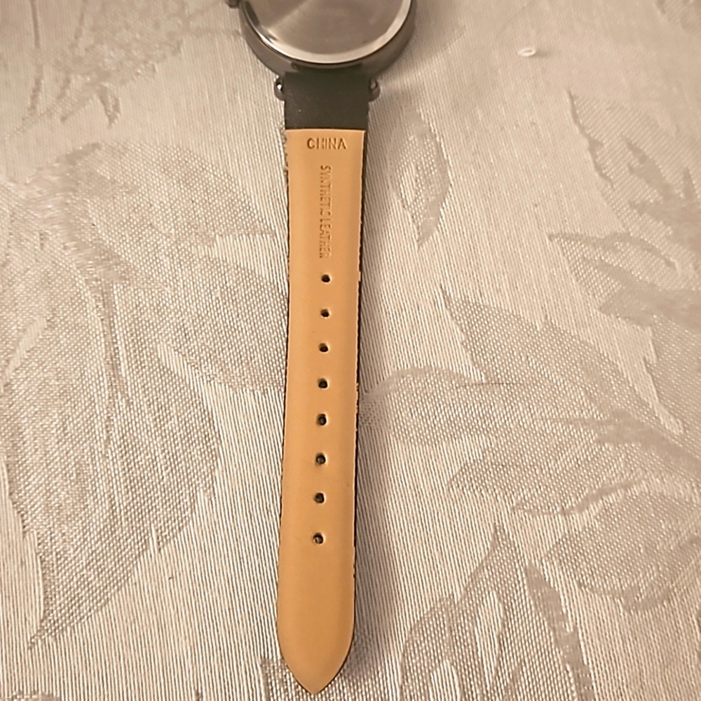 Jessica Simpson Watch. - Picture 9 of 10